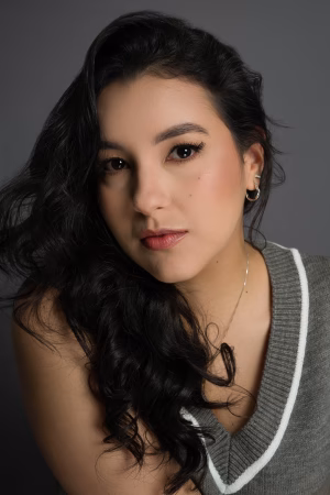 Valeria Galindo Delgado - Gallery Image 14