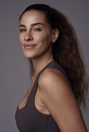 Amparo Roca - Gallery Image 6