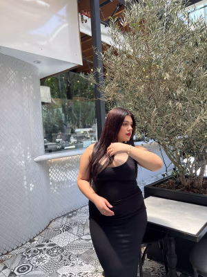 Shushanik Karamyan - Gallery Image 2