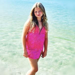 Emma  Bowers - Gallery Image 1