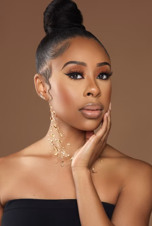 Monique W - Gallery Image 7