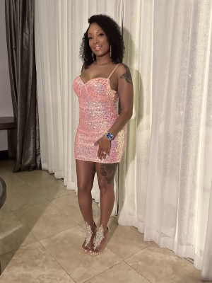 Beonka  JOHNSON - Gallery Image 8