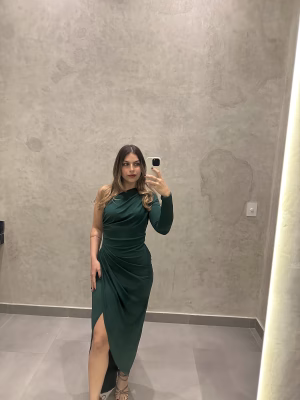 Nathalia Celano - Gallery Image 1
