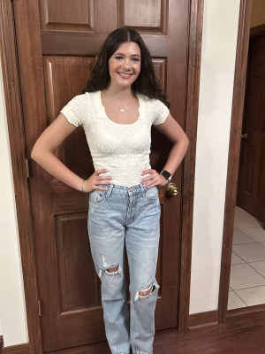 Ashley Nida - Gallery Image 1