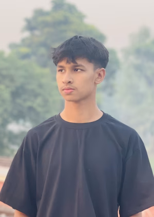 Ali Ihsan  Nabi - Gallery Image 6