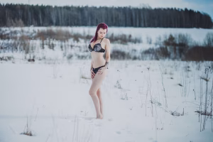 Sarah Rublack - Gallery Image 9