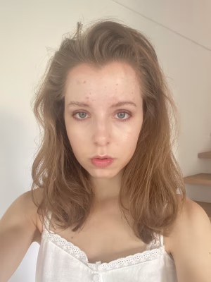 Sophia Mae  Käch - Gallery Image 4