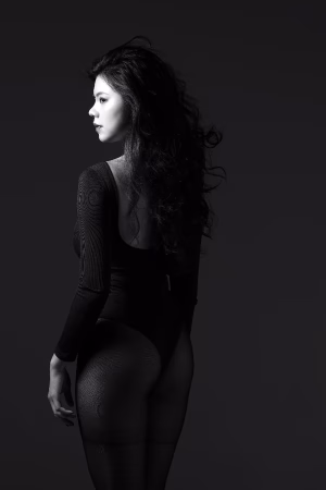 Chia Yee Chew - Gallery Image 1