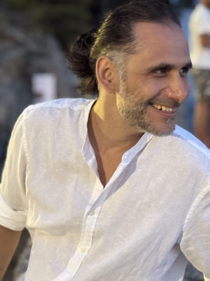 Saad Al ghefari - Gallery Image 5