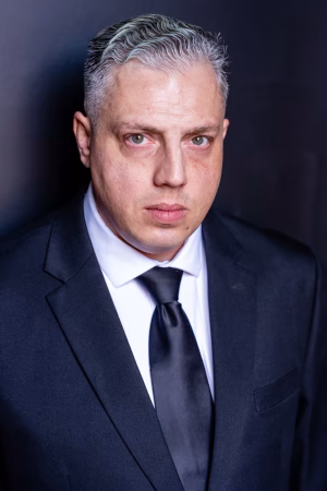 Justin Damman - Gallery Image 2