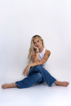 Sara Seton afzelius - Gallery Image 9