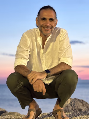 Saad Al ghefari - Gallery Image 4