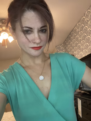 Christina DeNyse - Gallery Image 6