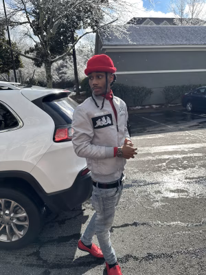 Davion  Green - Gallery Image 11