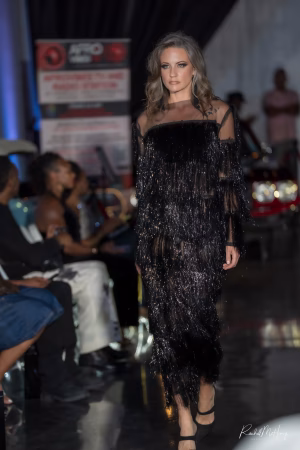 Danitza Pérez Ladwig - Gallery Image 16