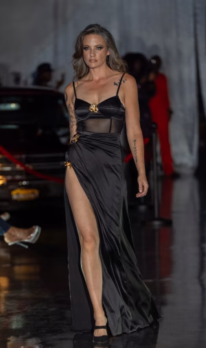 Danitza Pérez Ladwig - Gallery Image 15