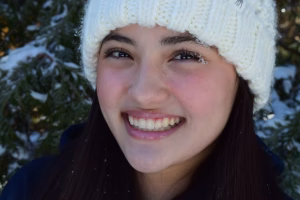 Izzy Taghizadeh - Gallery Image 1