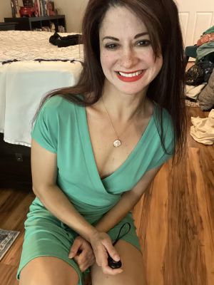 Christina DeNyse - Gallery Image 10