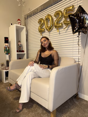 Maria Osorio - Gallery Image 18