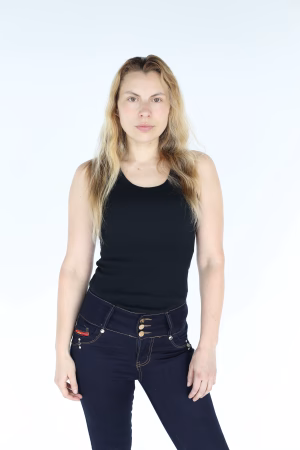 Nina Nova - Gallery Image 2