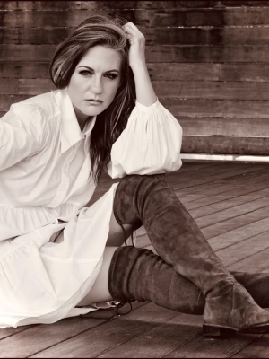 Danitza Pérez Ladwig - Gallery Image 3
