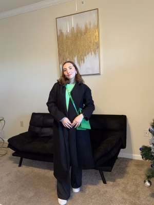 Maria Osorio - Gallery Image 11