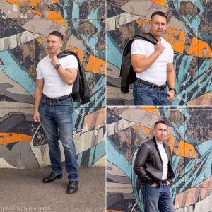 Nate James - Gallery Image 11