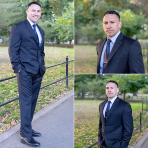 Nate James - Gallery Image 1