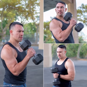 Nate James - Gallery Image 3