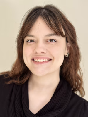 Veronica Romano - Gallery Image 1
