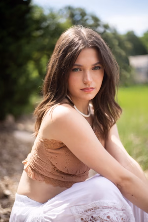 Kendall  Babcock - Gallery Image 16