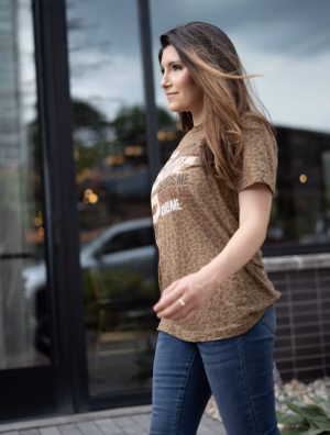 Lauren Daugherty - Gallery Image 2