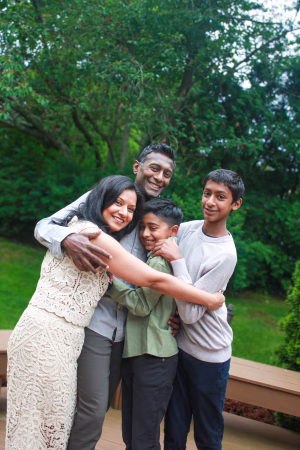 Shila Wattamwar - Gallery Image 6
