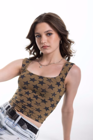 Kendall  Babcock - Gallery Image 14