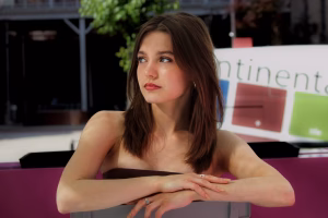 Kendall  Babcock - Gallery Image 11