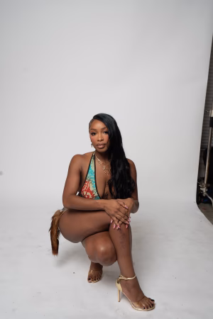 Kalyn Able - Gallery Image 1