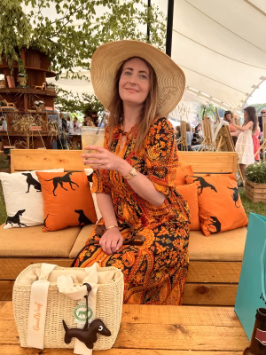 Amy Pople - Gallery Image 19