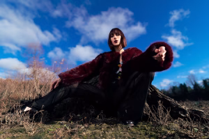Kate R - Gallery Image 1