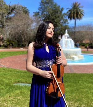 Alyssa Orantes - Gallery Image 2