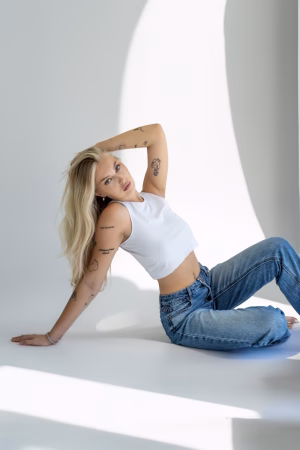 Sara Seton afzelius - Gallery Image 7
