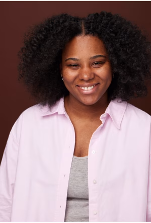 Brianca Pruitt - Gallery Image 2