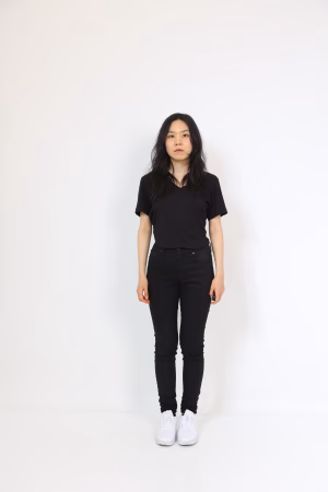 Elena Ten - Gallery Image 1