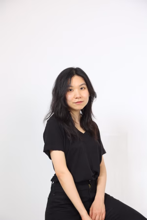 Elena Ten - Gallery Image 3