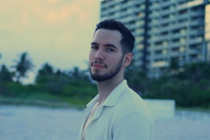 Geiniel Sosa - Gallery Image 8