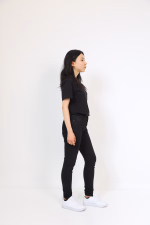 Elena Ten - Gallery Image 4