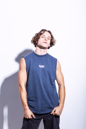 Bailey Griffiths - Gallery Image 3