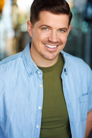 Michael Gmur - Gallery Image 3