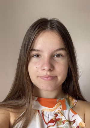 Lizzie  Carré - Gallery Image 11