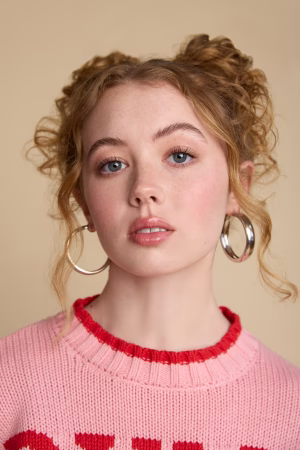 Kensey Collins - Gallery Image 3