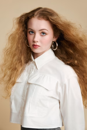 Kensey Collins - Gallery Image 5
